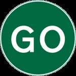 Go Capital Growth Sdn Bhd company logo