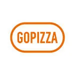 Gopizza company logo