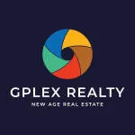 Gplex Properties Sdn Bhd (Gplex Realty) company logo