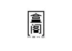 HAKO HOTEL GROUP company logo