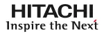 HITACHI ASIA (MALAYSIA) SDN. BHD. company logo