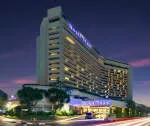 HOTEL KAMELIA company logo