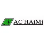 Haimi Food Industries Sdn Bhd company logo
