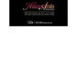 Hakem Arabi & Associates company logo