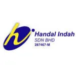 Handal Indah Sdn Bhd company logo