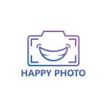 Happy Face Photography Sdn Bhd company logo