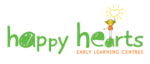 Happy Hearts Care Centre company logo