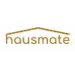 Hausmate Coliving Sdn Bhd company logo