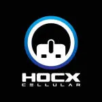 Hocx Cellular SDN BHD company logo