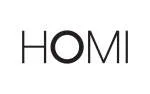 Homi Future Sdn. Bhd. company logo