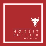 Honest Butcher Group Sdn Bhd company logo