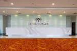 Hotel Tamara Melaka company logo