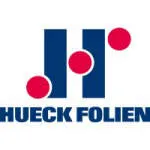 Hueck Folien Gesellschaft m.b.H. company logo