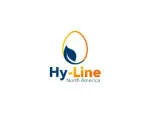 Hy-Line Energy Limited company logo