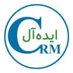 IDEAL CRM SDN. BHD company logo