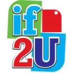 IF2U NETWORK SDN BHD company logo