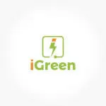 IGREEN AUTOMOBILE SDN BHD company logo