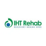 IHT Rehabilitation Centre Sdn Bhd company logo