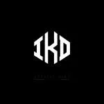 IKD Malaysia Sdn Bhd company logo