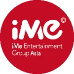 IME Trading Sdn Bhd company logo