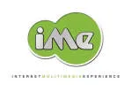 IME company logo