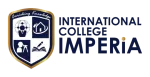 INTERNATIONAL COLLEGE IMPERIA company logo