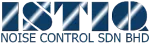 ISTIQ Fabrication Sdn Bhd company logo