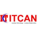 ITCAN Pte Ltd company logo