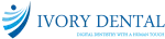 IVORY DENTAL (THE LINC) company logo