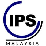 Industrial Plant & Service Malaysia Berhad company logo