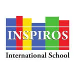 Inspiros International School company logo