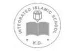 Integrated Islamic School Melaka company logo