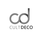 Interior Design (Construction) Company company logo