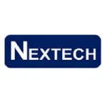 JL Nextech Media Sdn Bhd company logo