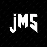 JMS 31 SDN BHD company logo