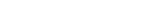 JerkyNara Tradition Legacy company logo
