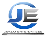Jeyam Limousine Service company logo
