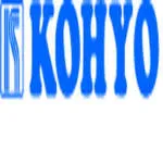 K. Y. HO & CO company logo