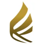 KA SIN SUCCESS (M) SDN BHD company logo