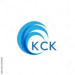 KCK Sustainability Solutions Sdn bhd company logo