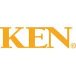 KEN GROUNTING BERHAD company logo