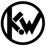 KEYWEALTH FIN ADVISORY GROUP SDN BHD company logo