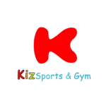 KIZSPORTS & GYM company logo