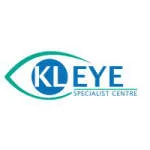 KL Eye Specialist Centre company logo