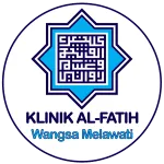KLINIK AL-FATAH PARIT RAJA company logo