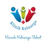 KLINIK KELUARGA MEDISHA company logo