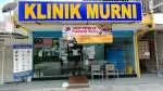 KLINIK MURNI company logo