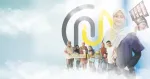 KLINIK NUR MEDICARE company logo
