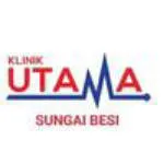 KLINIK UTAMA 24 JAM SUNGAI BULOH company logo