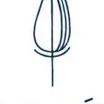 KLOE HOTEL company logo